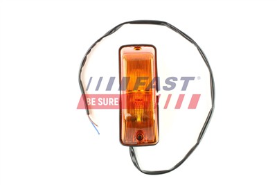 FAST FT87346 EAN: 5901797069919.