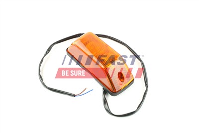 FAST FT87347 EAN: 5901797069926.