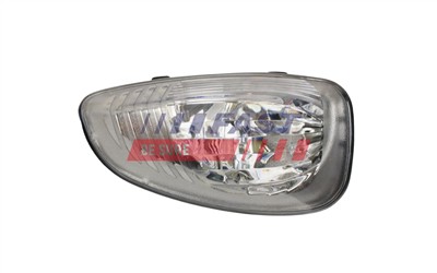 FAST FT87354 EAN: 5901797085667.