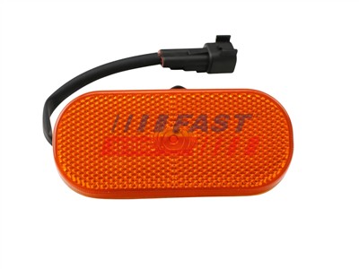 FAST FT87356 EAN: 5904157872556.