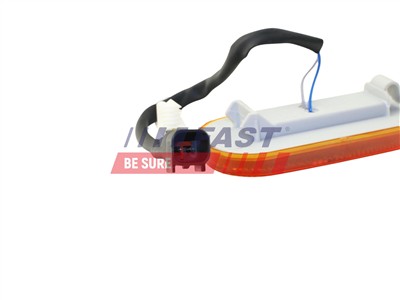 FAST FT87356 EAN: 5904157872556.