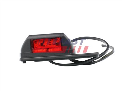 FAST FT87361 EAN: 5904157829352.