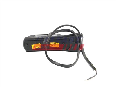 FAST FT87362 EAN: 5904157867088.