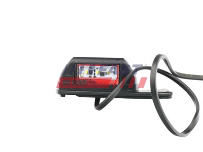 FAST FT87362 EAN: 5904157867088.