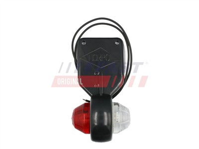 FAST FT87366 Číslo výrobce: 5904157854767. EAN: 5904157854767.