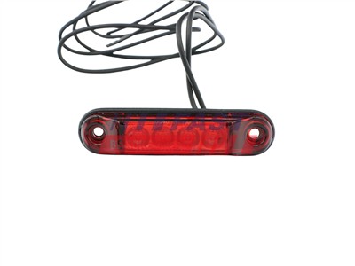 FAST FT87367 EAN: 5904157849091.