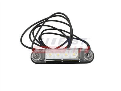 FAST FT87368 Číslo výrobce: 5904157825248. EAN: 5904157825248.