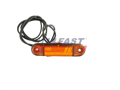 FAST FT87369 EAN: 5904157836596.