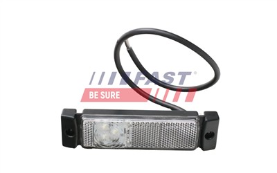 FAST FT87372 EAN: 5904157877537.