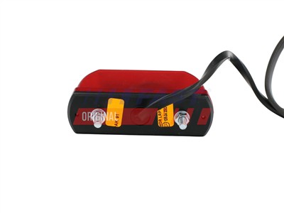 FAST FT87705 Číslo výrobce: 5904157826832. EAN: 5904157826832.