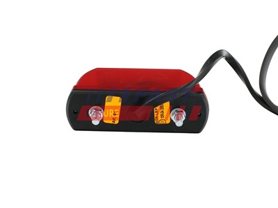 FAST FT87705 EAN: 5904157826832.