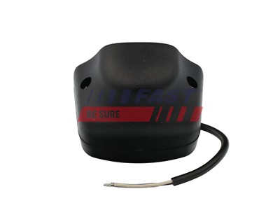 FAST FT87706 EAN: 5904157826115.