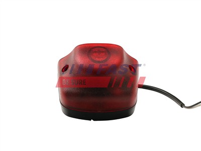 FAST FT87707 EAN: 5904157830716.