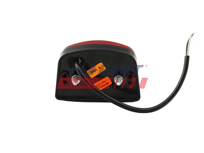 FAST FT87707 EAN: 5904157830716.