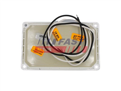 FAST FT87814 EAN: 5904157897016.