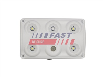 FAST FT87815 EAN: 5904157875465.