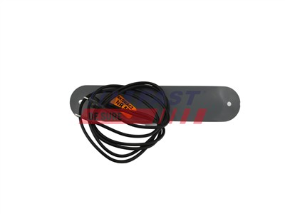 FAST FT87817 EAN: 5904157818295.