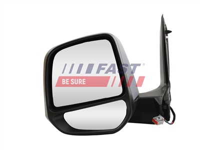 FAST FT88029 EAN: 5904157896521.