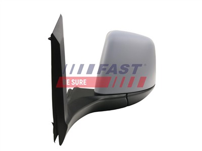 FAST FT88029 EAN: 5904157896521.