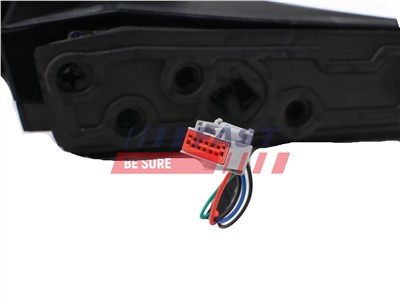 FAST FT88029 EAN: 5904157896521.