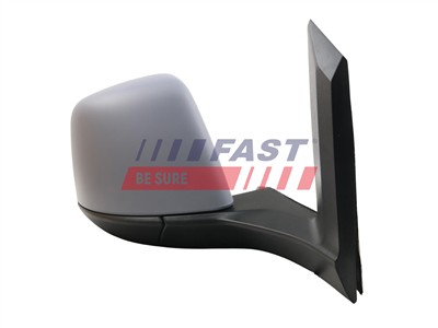 FAST FT88030 EAN: 5904157821455.