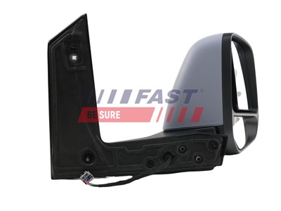 FAST FT88030 EAN: 5904157821455.