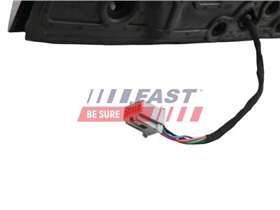 FAST FT88030 EAN: 5904157821455.