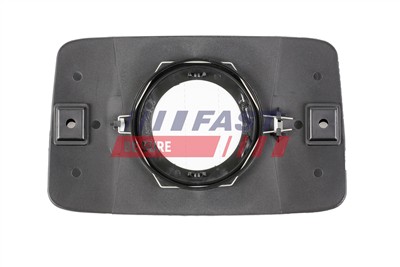 FAST FT88065 EAN: 5901797028961.