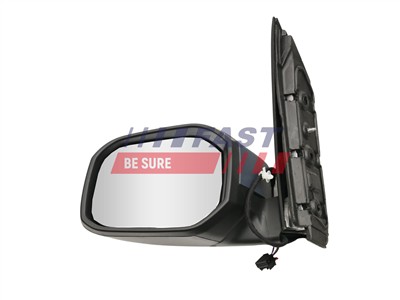 FAST FT88109 EAN: 5904157818547.