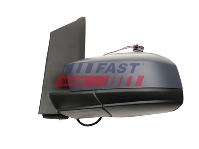 FAST FT88109 EAN: 5904157818547.