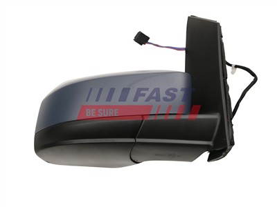 FAST FT88110 EAN: 5904157876189.