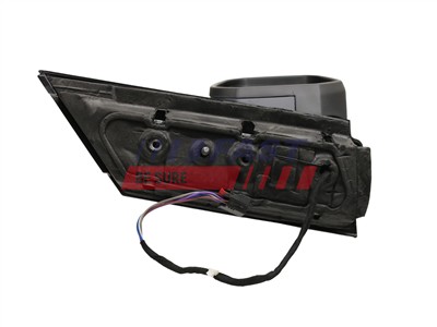 FAST FT88110 EAN: 5904157876189.