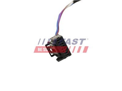 FAST FT88110 EAN: 5904157876189.