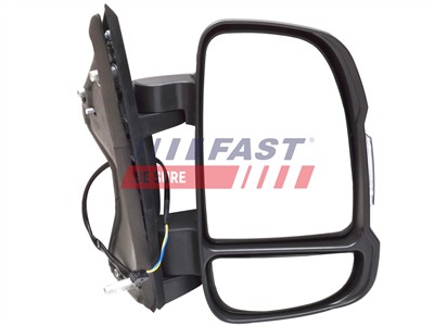 FAST FT88261 EAN: 5901797028985.