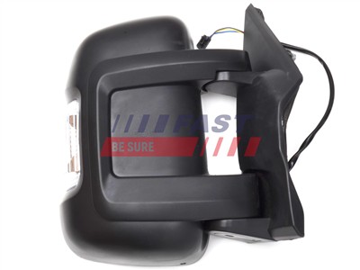 FAST FT88261 EAN: 5901797028985.