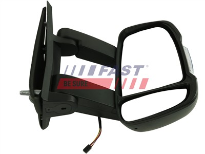 FAST FT88263 EAN: 5901797022877.