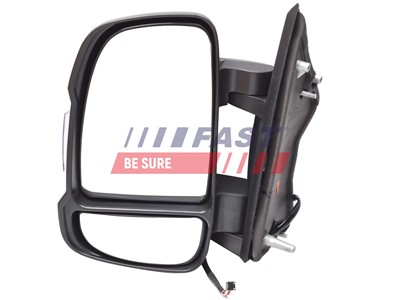 FAST FT88264 EAN: 5901797028992.