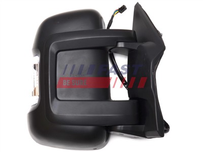 FAST FT88265 EAN: 5901797029005.