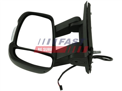 FAST FT88270 EAN: 5901797059545.