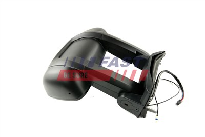 FAST FT88272 EAN: 5901797093877.