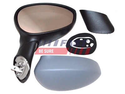 FAST FT88285 EAN: 5901797049812.