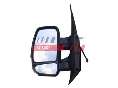 FAST FT88323 EAN: 5901797046637.