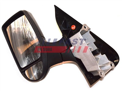 FAST FT88327 EAN: 5901797049263.