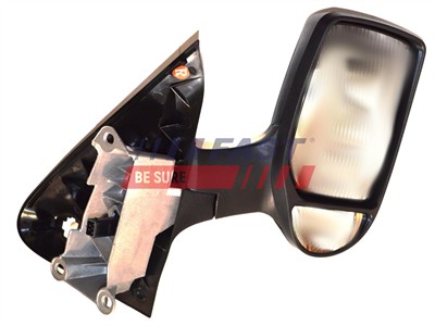 FAST FT88328 EAN: 5901797049287.