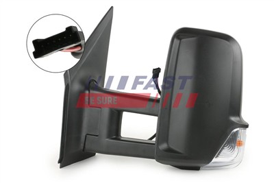 FAST FT88341 EAN: 5901797072742.