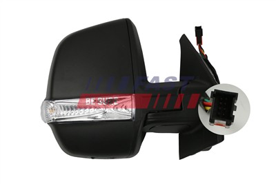 FAST FT88351 EAN: 5901797070120.