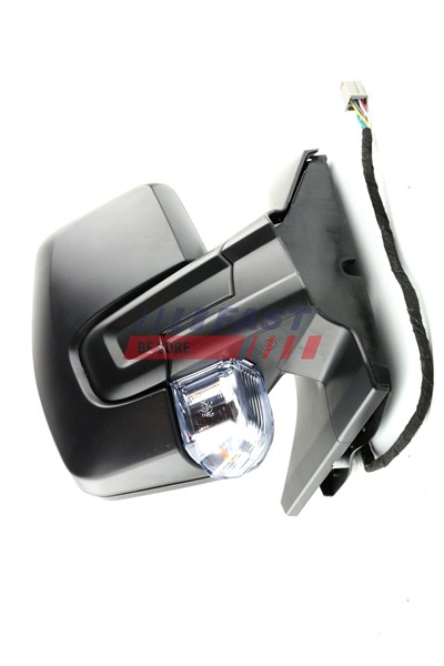 FAST FT88352 EAN: 5901797070137.