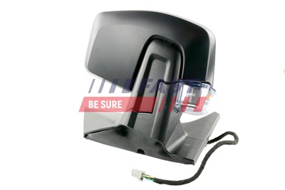 FAST FT88353 EAN: 5901797070144.