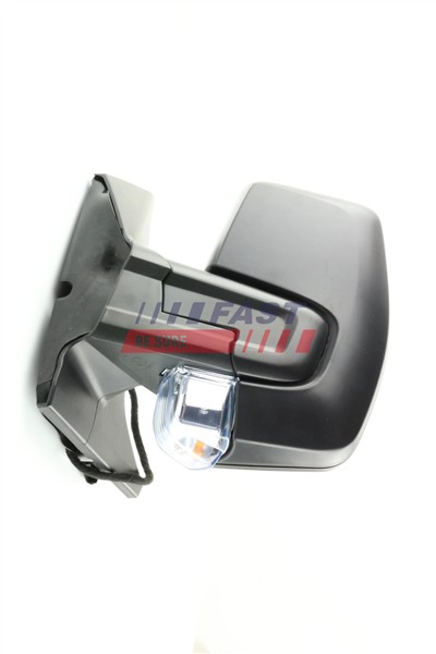 FAST FT88355 EAN: 5901797070168.