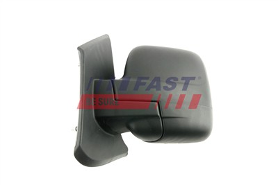 FAST FT88356 EAN: 5901797070175.